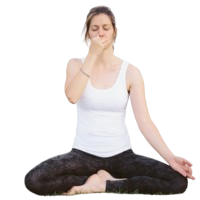 Pranayama